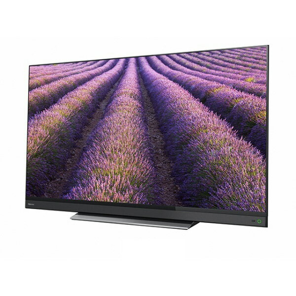 楽天市場】東芝 TOSHIBA REGZA BS/CS 4Kチューナー内蔵液晶