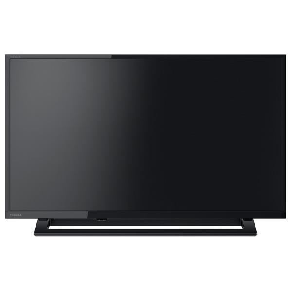 【楽天市場】東芝 TOSHIBA REGZA ハイビジョン液晶テレビ S22 