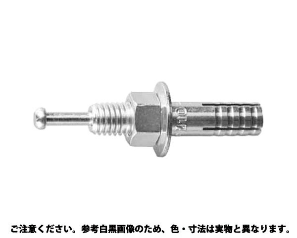 17226円 【正規通販】 サンコーテクノ オールアンカー C-3060 ケース販売 入