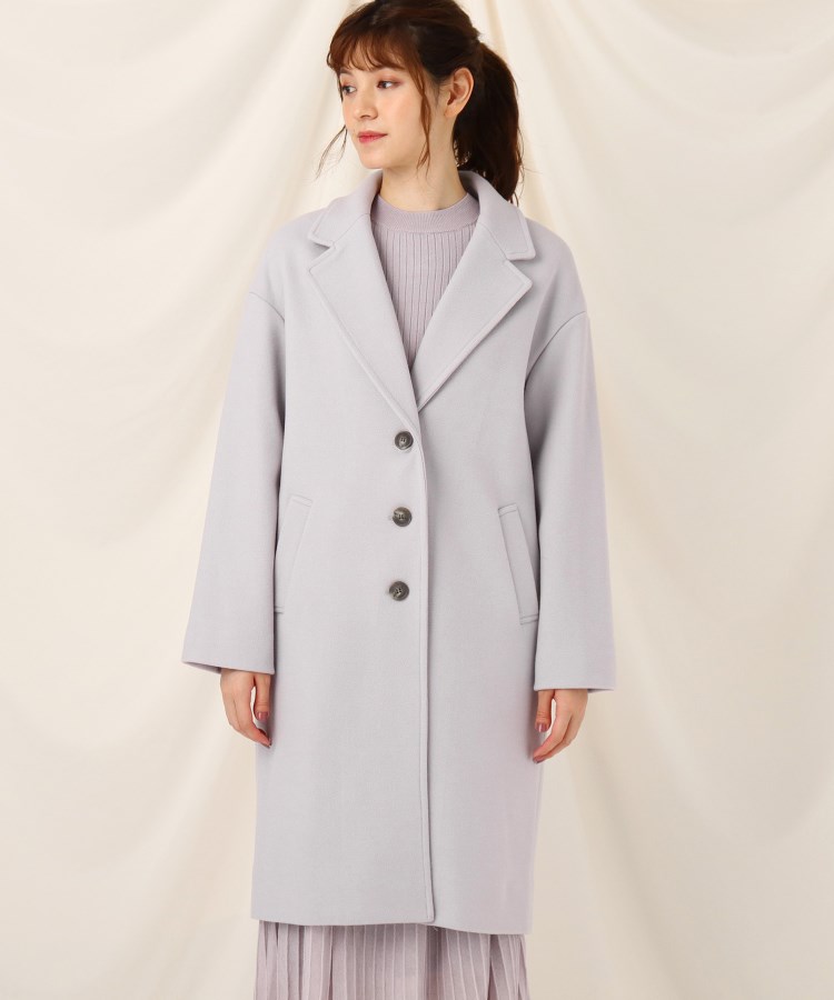 楽天市場 ワールド Sunauna ペイントフラワー切り替えワンピース 545 ベージュ系 151 38 M 価格比較 商品価格ナビ