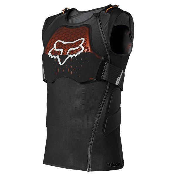 アルパインスターズ alpinestars alpinestars:アルパインスターズ バイオニック プロ プロテクションショーツ サイズ：S(ウエスト75-81cm) 