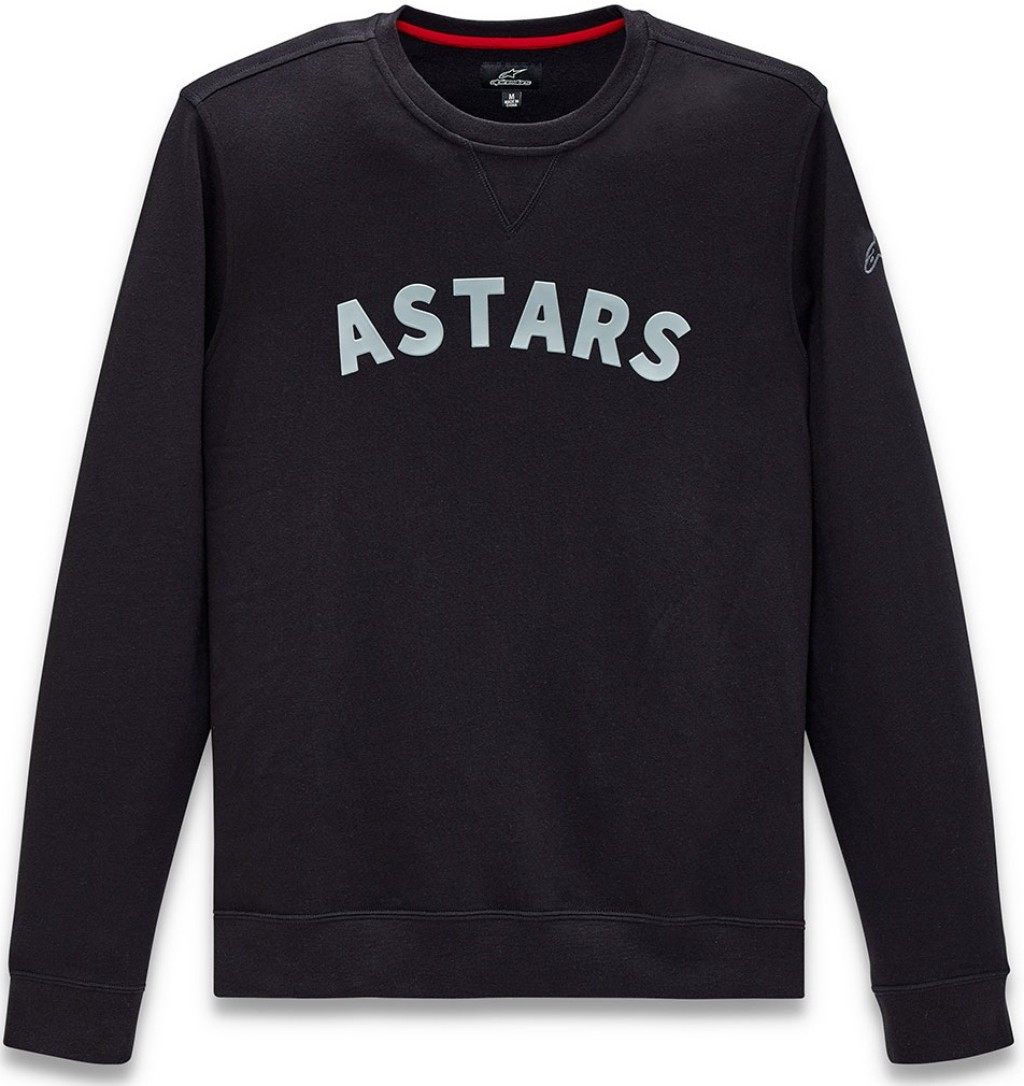 バイク グローブ アルパインスターズの人気商品・通販・価格比較