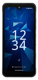 楽天市場】KDDI Xiaomi Redmi Note 10 JE XIG02 グラファイト