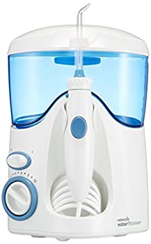 楽天市場】ヨシダ Water pik ウォーターピック ウルトラ ウォーター