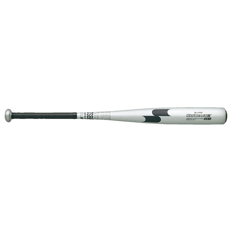 Demarini ディマリニ ファンゴ 用 ソフトボール可 Fungo ノック 硬式 バット 軟式