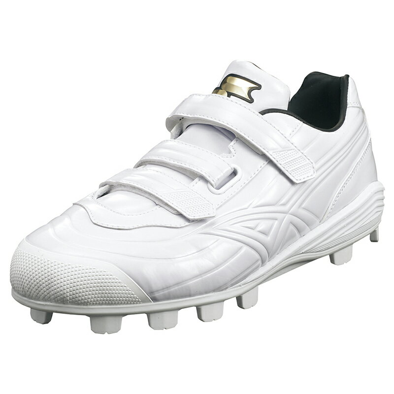 楽天市場】美津濃 MIZUNO メンズ 野球 ライトレボバディーBLT LIGHTREVO BUDDY BLT ブラック×ブラック 11GM2120  00 | 価格比較 - 商品価格ナビ