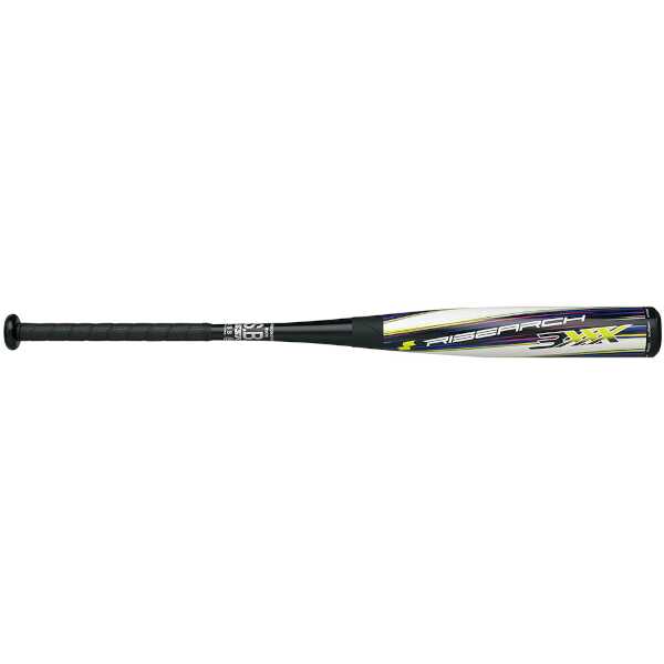 欲しいの SWINGMAX 金属 軟式バット ブルー2300 スイングマックス ゼット BAT75265-2300 ZETT 野球 ジュニア