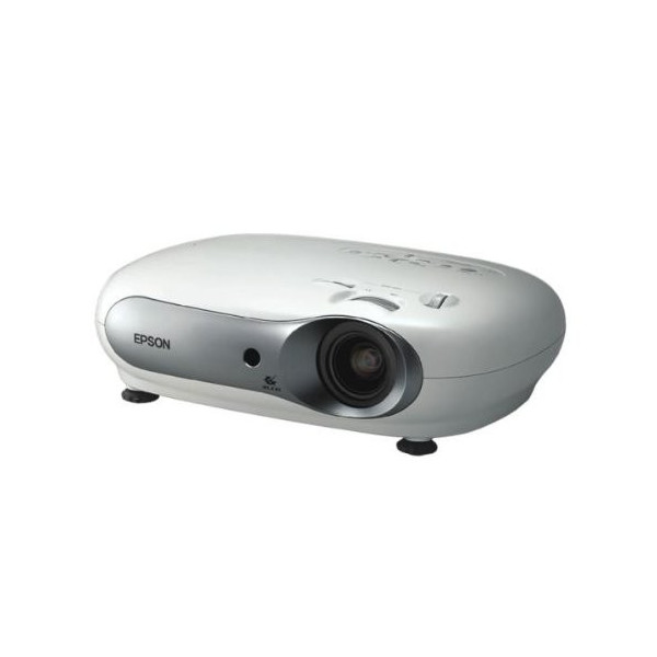 エプソン ビジネス プロジェクター 液晶 3600lm XGA 2.5 kg EBX06
