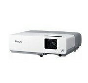 現金特価】 EPSON EMP-822 プロジェクター kead.al