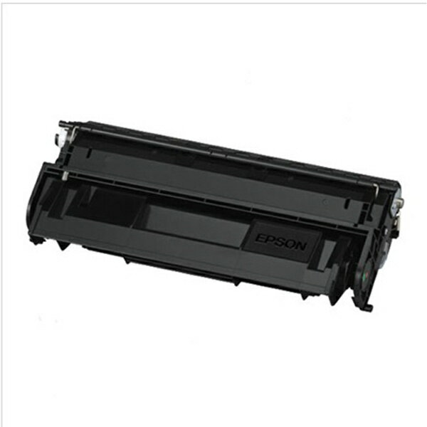 EPSON トナー LPC3T30M(l-4988617163126)+rubic.us