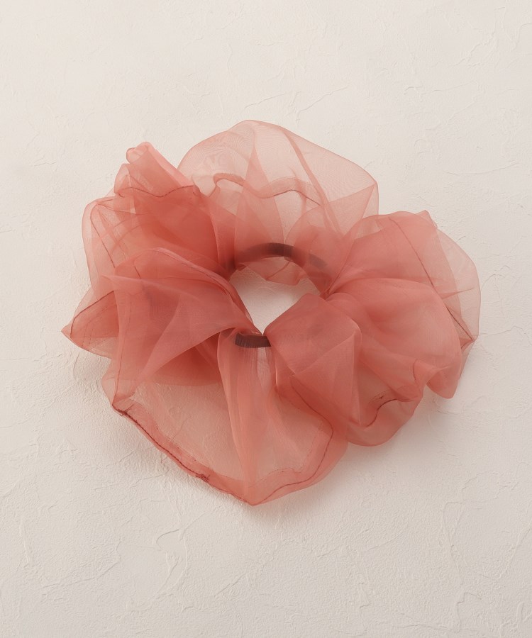 楽天市場 ワールド The Emporium ネックレス付プリーツワンピース 567 ブラック 219 38 M 価格比較 商品価格ナビ