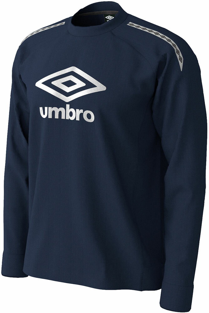 市場 ○ TMウインドアップピステパンツ UMBRO アンブロ