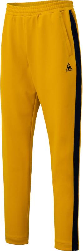 sportif track pants