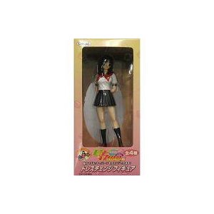 楽天市場 フィギュアいちご100 東城綾 制服 ドレスチェンジフィギュア 価格比較 商品価格ナビ 楽天市場 フィギュアいちご100 東城綾 制服 ドレスチェンジフィギュア 価格比較 商品価格ナビ
