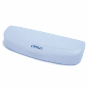 プリニア スマート 壊れた