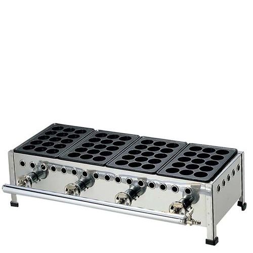 専用　ブランケネーゼ　踊る！たこ焼器　たこ焼き器　ACT08 ブランケネーゼ 踊る！たこ焼器 本場大阪の味 ACT08 たこ焼き器