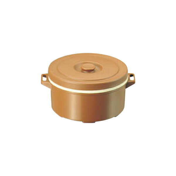 タイジ 電気湯煎器 HS-120 タイジ 電気湯煎器 HS-120