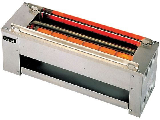 KIPROSTAR 電気クレープ焼き器　PRO-40CRP-A pro-40crp_3.jpg
