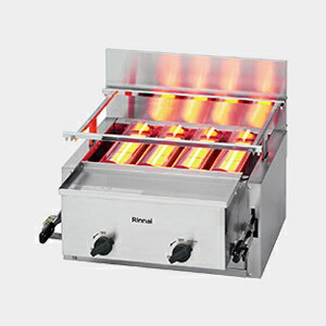 楽天市場】KIPROSTAR 電気クレープ焼き器 PRO-40CRP | 価格比較