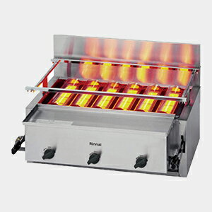 楽天市場】KIPROSTAR 電気クレープ焼き器 PRO-40CRP | 価格比較