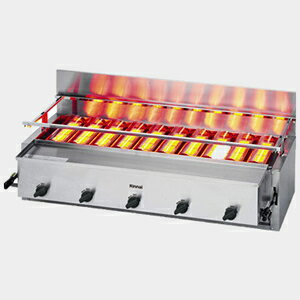 楽天市場】KIPROSTAR 電気クレープ焼き器 PRO-40CRP | 価格比較