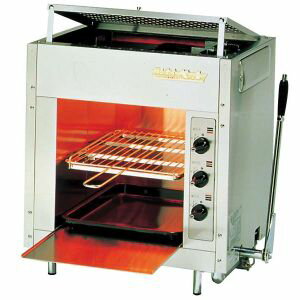 楽天市場】KIPROSTAR 電気クレープ焼き器 PRO-40CRP | 価格比較