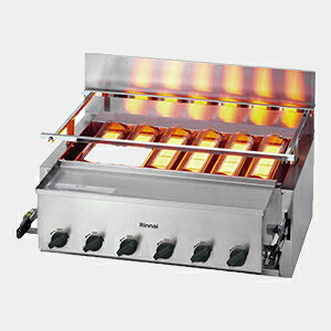 KIPROSTAR 電気 クレープ焼き機　pro-40crp-a トンボとヘラ付属！KIPROSTAR業務用電気クレープ焼き器 PRO-40CRP