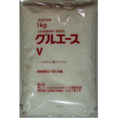 楽天市場 健栄製薬 ケンミックス4 次亜塩素酸ナトリウム 500g 価格比較 商品価格ナビ