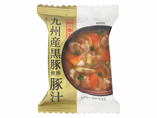 楽天市場】丸善食品工業 スープにこだわった参鶏湯風粥(220g) | 価格比較 - 商品価格ナビ