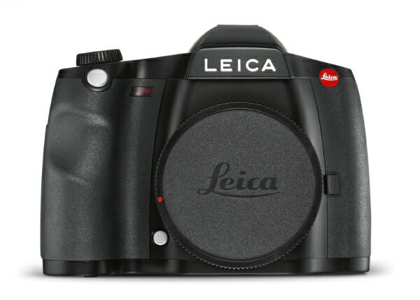 LEICA S (Typ 006) 中判デジタル一眼レフカメラ LEICA S (Typ 006) 中判デジタル一眼レフカメラ(最終値下