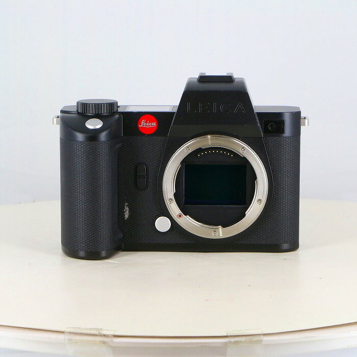 Canon EOS KISS X9i EOS KISS X9I Wズームキット Amazon.co.jp: Canon デジタル一眼レフカメラ EOS Kiss X9i