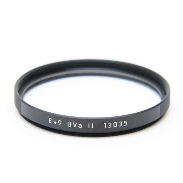 楽天市場】ライカカメラジャパン Leica ライカ E60用 UV/IRフィルター 楽天市場】ライカカメラジャパン Leica ライカ E60用 UV/IRフィルター