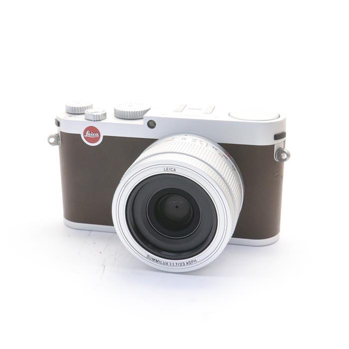 leica x for sale