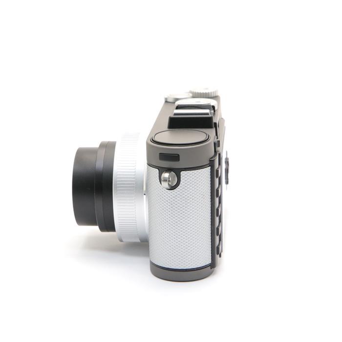 楽天市場】ライカカメラジャパン Leica コンパクトデジタル 楽天市場】ライカカメラジャパン Leica コンパクトデジタル