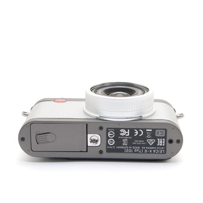 楽天市場】ライカカメラジャパン Leica コンパクトデジタル 楽天市場】ライカカメラジャパン Leica コンパクトデジタル