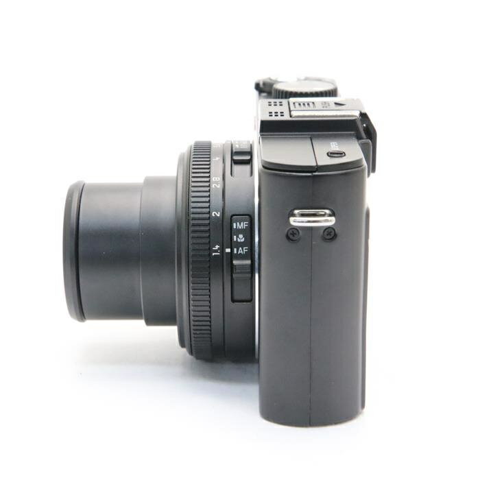 楽天市場 ライカカメラジャパン Leica デジタルカメラ D Lux D Lux6 価格比較 商品価格ナビ