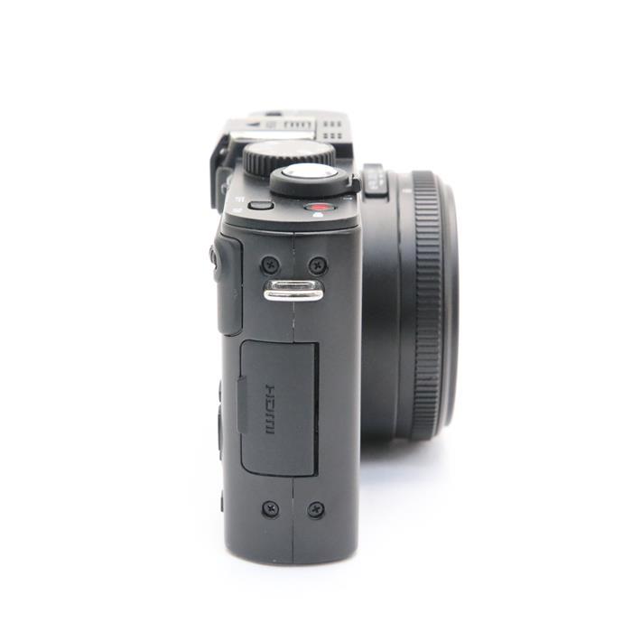 楽天市場 ライカカメラジャパン Leica デジタルカメラ D Lux D Lux6 価格比較 商品価格ナビ