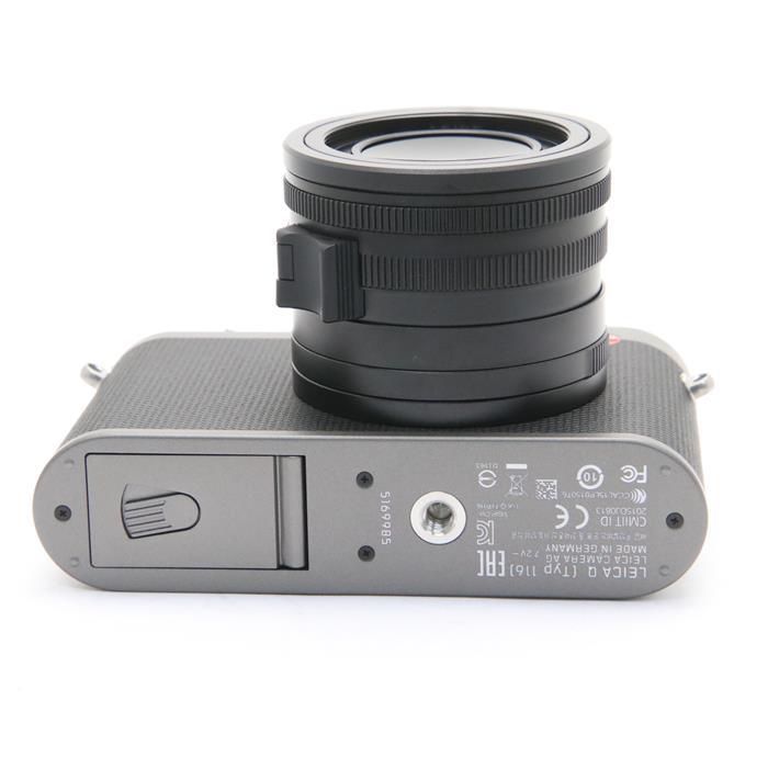  Leica Dlux Dlux7   