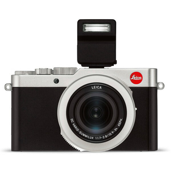 楽天市場】ライカカメラジャパン Leica D-LUX D-LUX7 コンパクトデジタルカメラ | 価格比較 - 商品価格ナビ