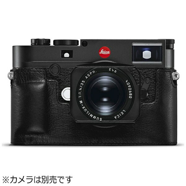 【楽天市場】ライカカメラジャパン Leica ボディ M10-P TYP 3656 BLACK CHROME | 価格比較 - 商品価格ナビ