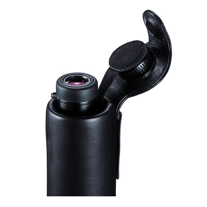 【楽天市場】ライカカメラジャパン Leica 単眼鏡 MONOVID8X20 | 価格比較 - 商品価格ナビ