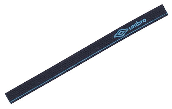 UMBRO(アンブロ) ストッキングベルト UJS7000 F