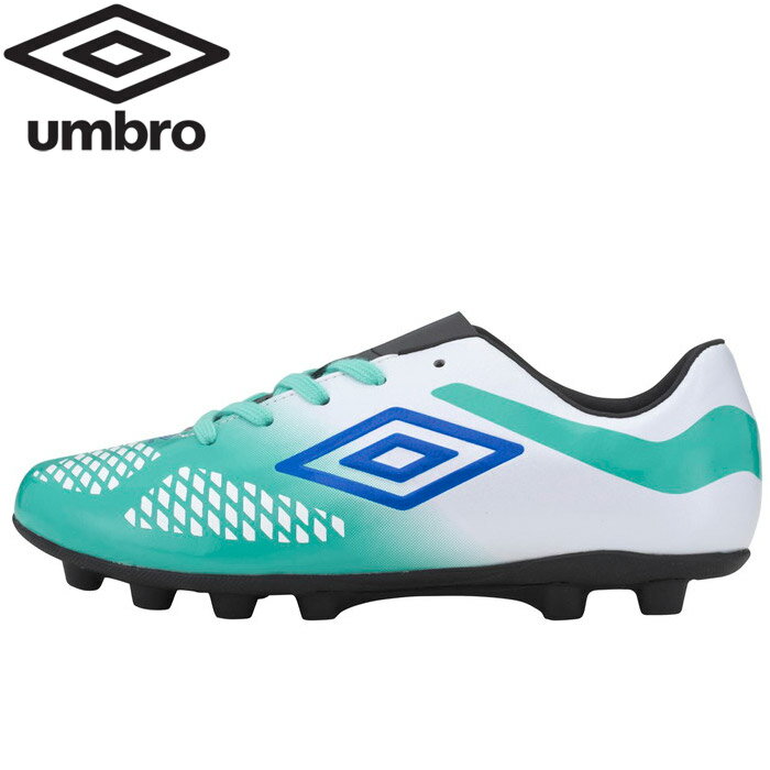 ワイド アンブロ umbro ジュニア サッカー スパイク シューズ 人工芝 天然芝 ハードグラウンド アクセレイター MID JR WIDE HG  UU4UJA01WB ：SPOPIA NET SHOP アッパーへ - shineray.com.br