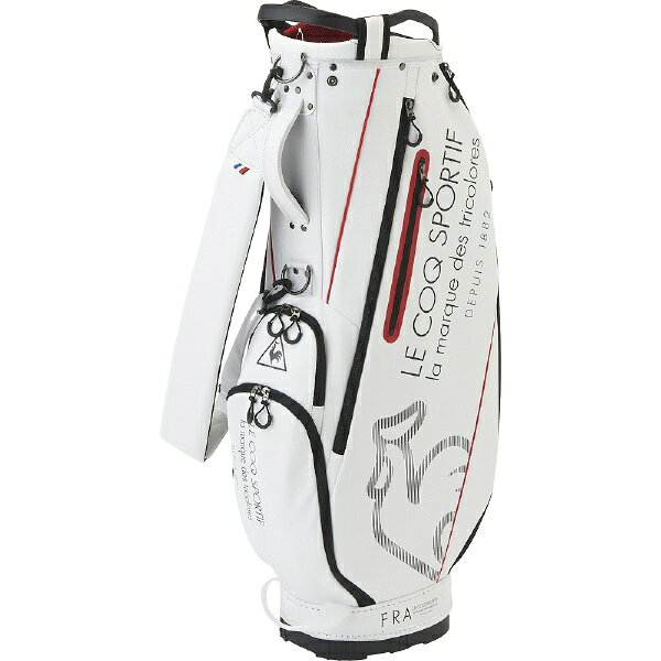 tumi golf stand bolsa