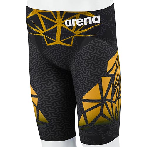 スペーミャ様専用 arena 高速水着 xxtraarmor.com