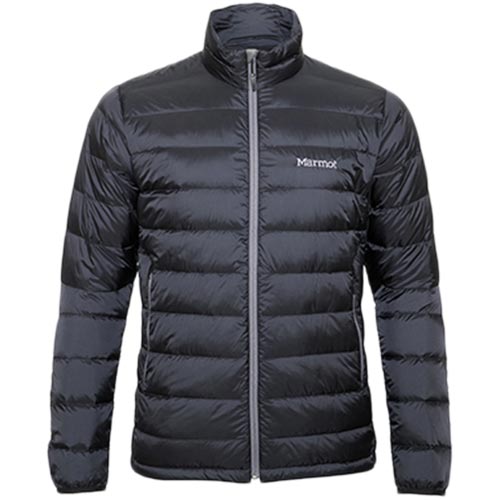 【楽天市場】デサント マーモット Marmot デュースダウンジャケット Douce Down Jacket BLK/ブラック MJDF7005 価格比較 商品価格ナビ 【楽天市場】デサント マーモット Marmot デュースダウンジャケット Douce Down Jacket BLK/ブラック MJDF7005 価格比較 商品価格ナビ