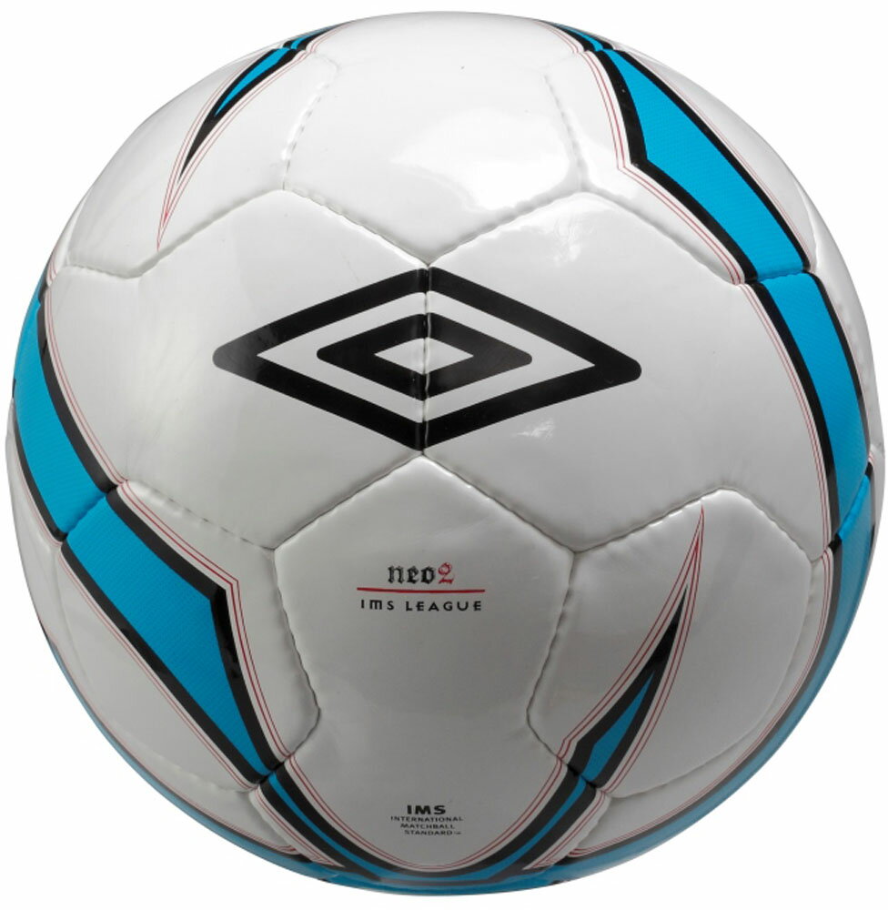 楽天市場】デサント UMBRO ネオIMSボール ボール ケース入り 4号球 UJS6301C-4 | 価格比較 - 商品価格ナビ