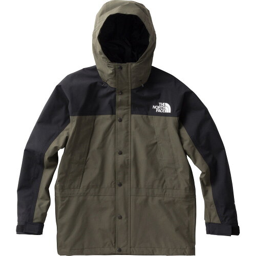 【楽天市場】ゴールドウイン ノースフェイス THE NORTH FACE マウンテンライトジャケット