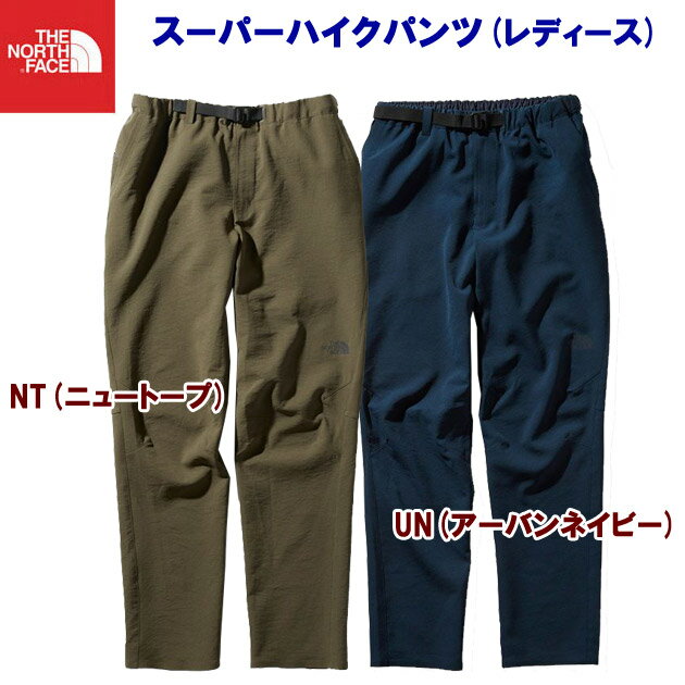 Rene38 パンツ⭐️新品タグ付⭐️ 楽天市場】ゴールドウイン ノースフェイス THE NORTH FACE