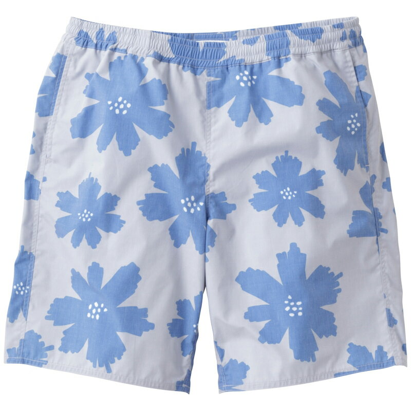 本当に信頼出来る店 HELLY 楽天市場】ゴールドウイン HANSEN Flower ヘリーハンセン 服&ファッション小物